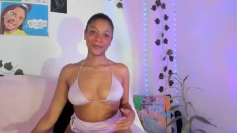 electra jones online show from May 25, 4:28 pm