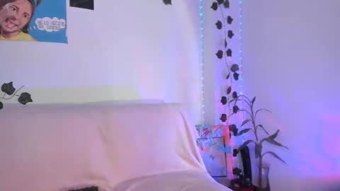 electra jones online show from May 29, 4:49 pm