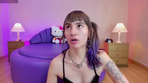      - online show from March 5, 7:50 pm