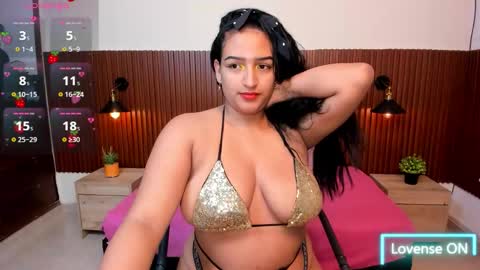 Snapshot of electrarose_ chatting on October 11, 11:58 am Electra Rose online show from October 11, 11:58 am
