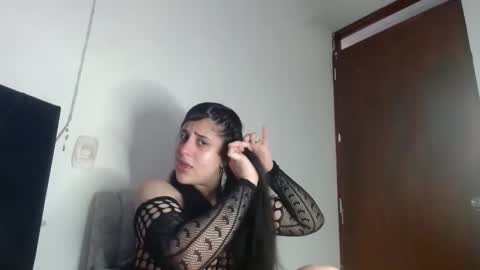 Snapshot of electraweb_09 chatting on September 30, 8:46 pm electraweb_09 online show from September 30, 8:46 pm