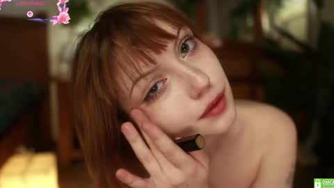 Aleksa online show from September 17, 3:43 pm