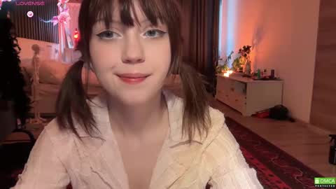 Aleksa online show from March 26, 1:02 pm