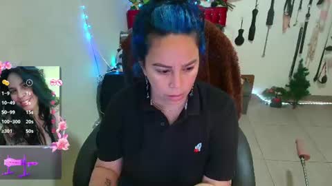 elektra online show from August 3, 12:55 pm