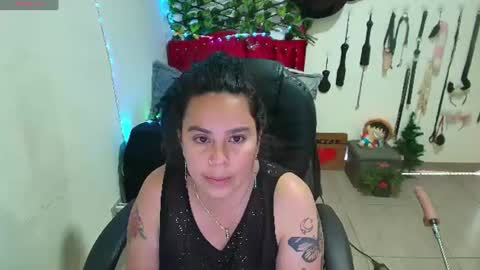 elektra online show from July 16, 3:11 am
