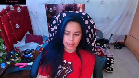 elektra online show from January 19, 9:11 am