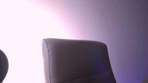 Snapshot of elektra_sky11 chatting on February 11, 12:58 pm  Elektra Sky  online show from February 11, 12:58 pm