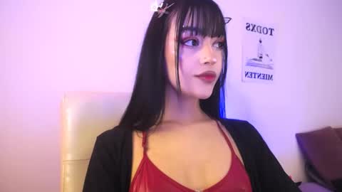  Elektra Sky  online show from December 3, 9:28 pm