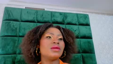 elektradoll1 online show from April 28, 12:09 pm