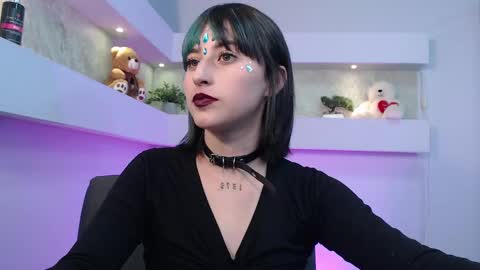 Snapshot of elektrarose3 chatting on September 16, 9:01 pm Elektra Rose online show from September 16, 9:01 pm
