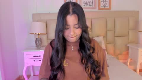 elena__vera online show from February 3, 11:31 am