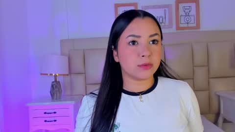elena__vera online show from January 25, 10:40 am