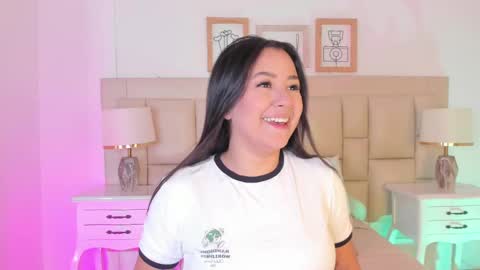 elena__vera online show from February 27, 10:48 am