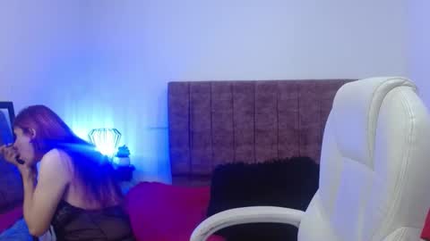 Snapshot of elena_detroya_ chatting on March 10, 12:49 pm Elena online show from March 10, 12:49 pm
