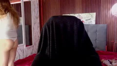 Elena online show from March 4, 12:34 pm