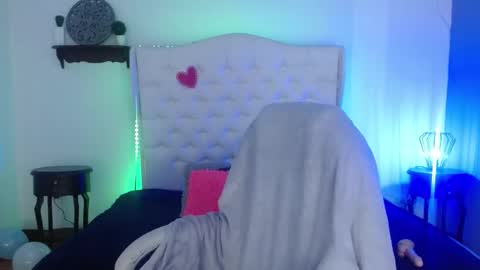 Snapshot of elena_detroya_ chatting on January 27, 12:05 pm Elena online show from January 27, 12:05 pm