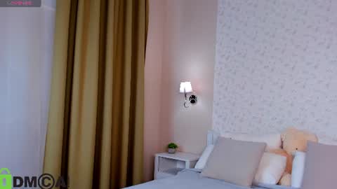 Jenny online show from July 1, 1:49 am