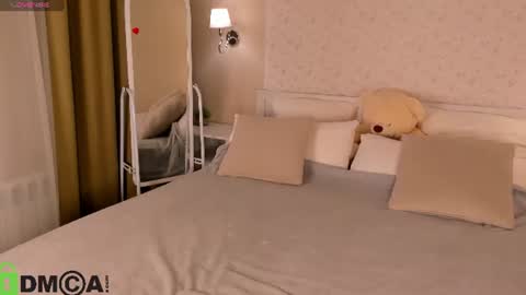 Jenny online show from July 16, 9:52 pm