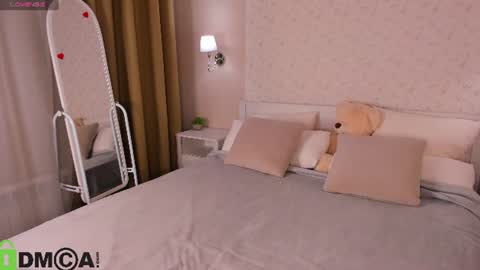 Jenny online show from July 19, 10:12 pm