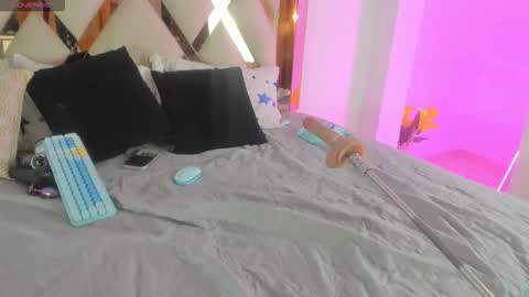 Elena online show from March 12, 8:44 pm