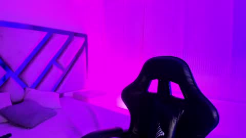 elena_tylor online show from July 19, 10:01 pm