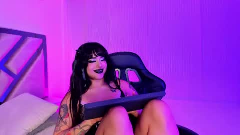 elena_tylor online show from July 24, 2:09 am