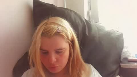 Elena online show from June 23, 8:23 am