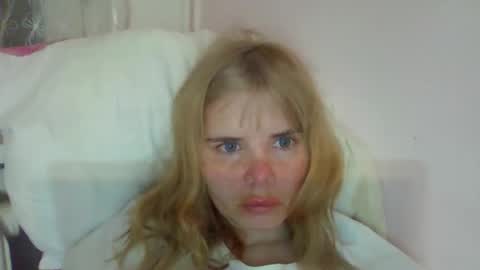 Elena online show from January 31, 7:11 pm