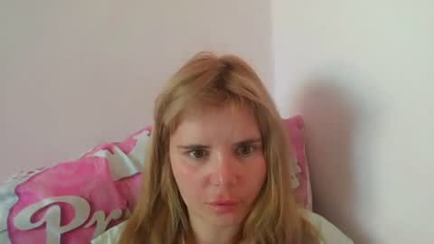 Elena online show from July 25, 2:13 pm