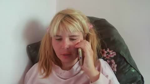 Elena online show from July 20, 3:03 pm