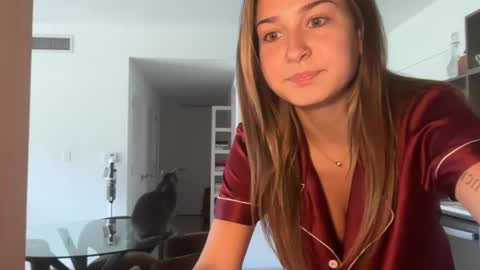 Elena online show from May 21, 3:10 pm