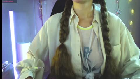 Heleonora online show from January 7, 9:07 am