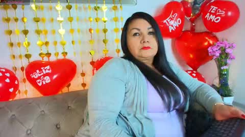 elenna_boobs_ online show from September 9, 6:46 am