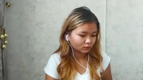 Eva online show from January 11, 8:30 am