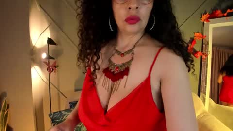 Snapshot of eleonor_x chatting on September 22, 8:29 pm Eleonor online show from September 22, 8:29 pm