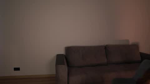 Snapshot of eleonora_linn_ chatting on September 30, 1:39 pm Eleonora online show from September 30, 1:39 pm