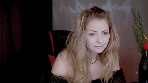 Elli online show from November 1, 7:12 am