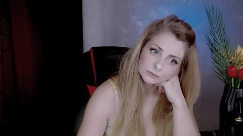 Elli online show from October 27, 11:17 am