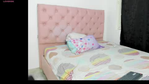 elettra_parisi19 online show from May 29, 8:29 pm