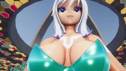 Elfie Love online show from January 29, 6:17 pm