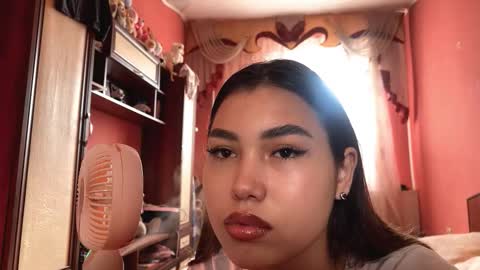 Sofia online show from October 16, 9:34 am