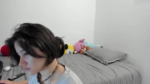 eli_dl online show from September 21, 10:58 am