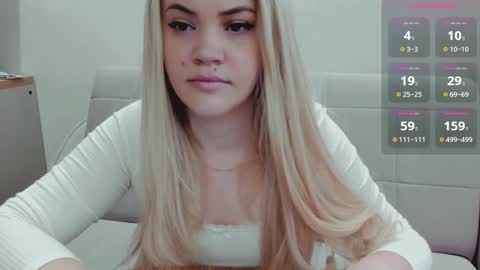 Ella online show from February 17, 6:31 am