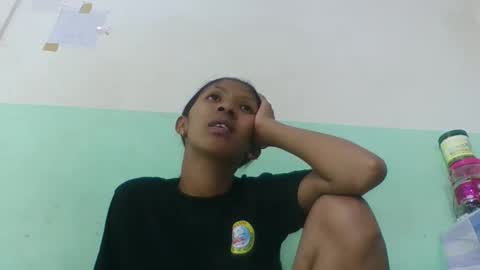 eliahsexy online show from February 22, 12:17 pm