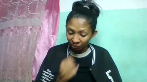 eliahsexy online show from June 9, 6:57 am