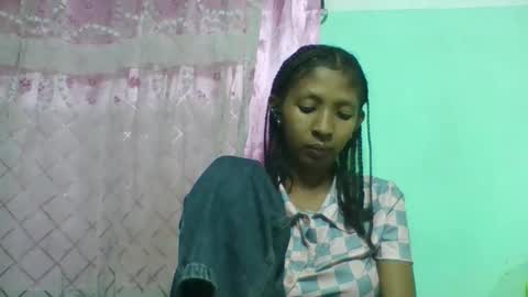 eliahsexy online show from March 13, 11:33 am