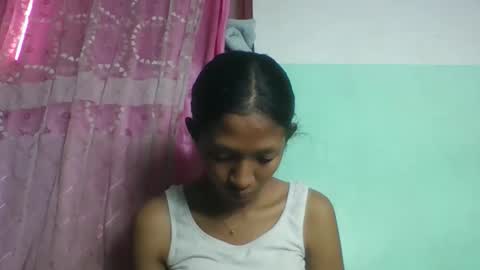 eliahsexy online show from June 3, 6:58 am