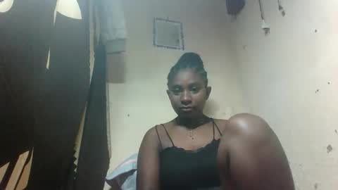 eliannee online show from January 9, 6:51 am