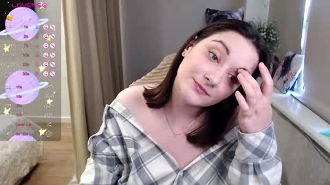 Snapshot of elice_sweet chatting on October 10, 2:05 am Elise online show from October 10, 2:05 am