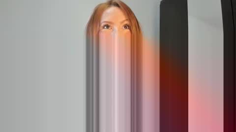 elifgirasol online show from October 29, 10:19 am